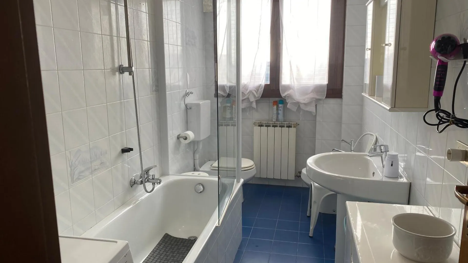 Al B6 Close To Venice Mogliano Veneto 0*,  Italia