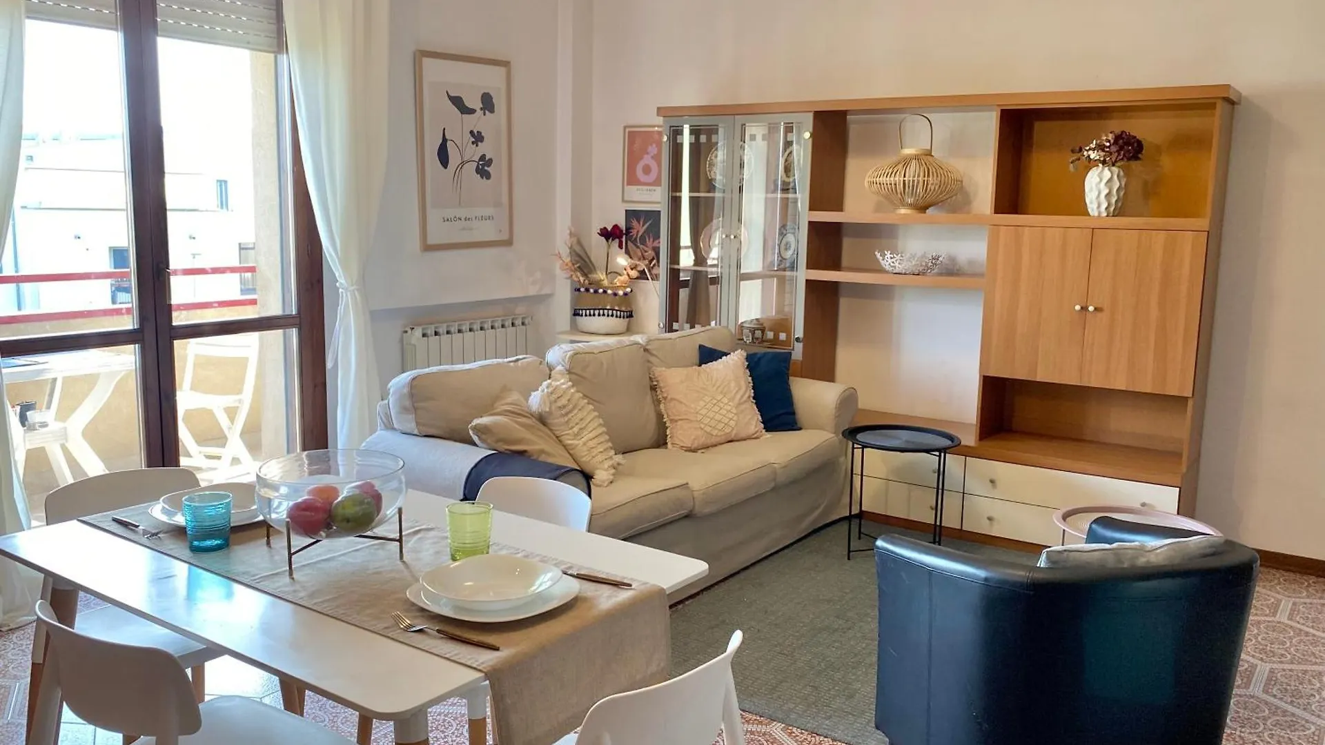 Appartamento Al B6 Close To Venice Mogliano Veneto