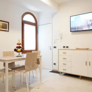 Appartamento Cà De Le Ole, Venezia