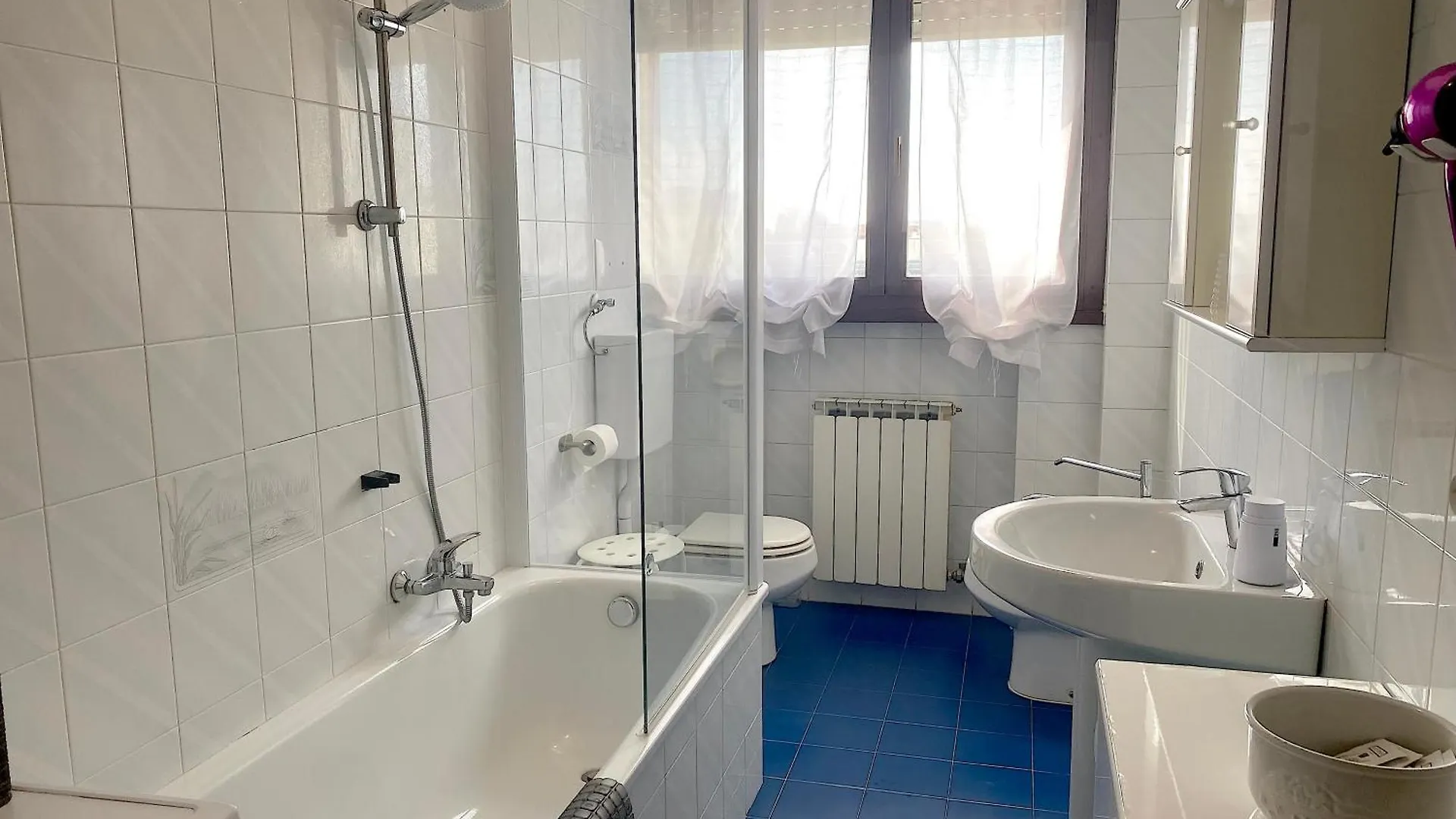 Al B6 Close To Venice Mogliano Veneto 0*,